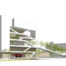 가락119안전센터 이미지