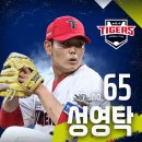 최근 5년간 &#39;신인 드래프트&#39;로 입단한 선수들 중 2025 KBO 리그에서 맹활약을 펼치고 있는 선수들을 준비해 보았습니다! 이미지
