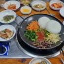 석산슈퍼 이미지