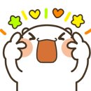 미스터와이 애견풀빌라 이미지