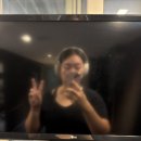 약   수 | [예신 다이어트_송도점] #내돈내산 송도 다이어트약 없이 살 뺄 수 있는 곳 | EMS 스파 체험 후기