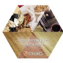 닥터 스와인