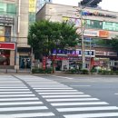 파리바게트 울산무거 이미지