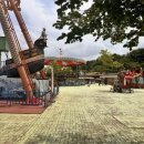 임진각관광지 이미지