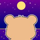 즐거운치과의원 네이버블로그