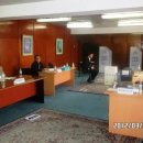 하나중앙의원 이미지