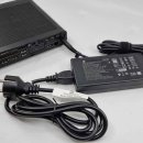 엘리트 PC 이미지