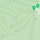 주식회사 오라코스 이미지