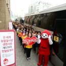 낙성대동-42 이미지