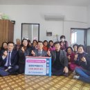 원포경로당 이미지