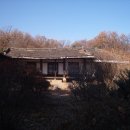 윤근수사당 이미지