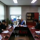 건강보험공단 이미지