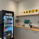 피트니스 얼티밋 이미지