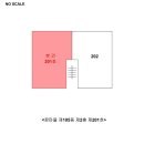 인천심곡초등학교 이미지