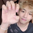 곰네일