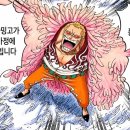 투디 오타쿠 통합 달글✨️ 86 이미지