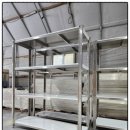 영사이버 이미지