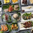 천사수산 이미지