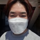 씨앤엘 (C&L) 이미지