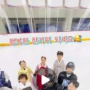 블루바우어