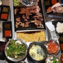 신내골 | 중랑구 신내동 술집 추천 찐후기 보고가세요~