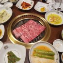 지혜네분식 이미지