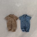 벨라유나