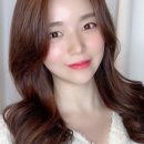 정헤어커커 이미지