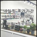 핏-슈 이미지