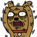 열차단썬팅프로 이미지