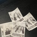 넷플레어 이미지