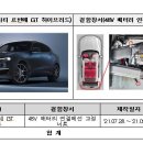 ㈜에프엠케이 이미지