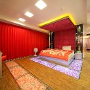 모텔엠파이어 이미지