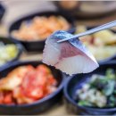 조아수산 이미지