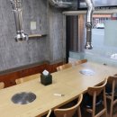 제일한우식육식당 이미지