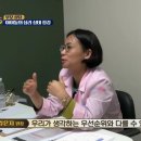 허그키즈 이미지