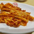 55온족발만촌점 이미지