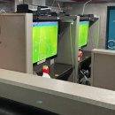 퍼니펀 플스방 이미지