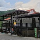 지리산녹차별펜션 이미지