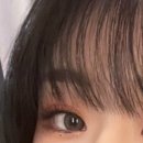 얼굴선성형외과의원 이미지