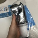 피엘유통 이미지