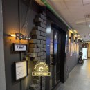 리파인 범계점 이미지