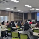 인천유치원 이미지