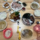 1154 | [아영일기] D+1154 워니리본 썸머핑크 나눔 후기/ 이누야샤 퇴사짤 아영/ 보따리 소금빵