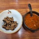 제주맘모아외과의원 이미지