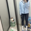 오봉도시락 송도고신대점 | 3월 마지막 주 주기: 봄