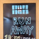 강남-053 이미지