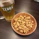 구어바베큐치킨 이미지