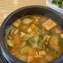 가림이 힐링 이미지