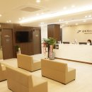 중계퍼스트정형외과의원 이미지